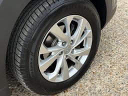 Hyundai TUCSON 1.6 GDi SE Nav Euro 6 (s/s) 5dr at 30th