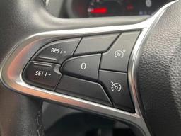 Renault Trafic 2.0 dCi Blue SL28 Sport L1 H1 Euro 6 (s/s) 5dr at 25th