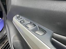 Nissan Navara 2.3 dCi N-Guard 4WD Euro 6 (s/s) 4dr at 45th