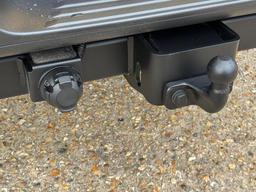 Ford Ranger 2.0 EcoBlue Wildtrak Auto 4WD Euro 6 (s/s) 4dr at 53th