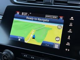 Honda CR-V 1.5 VTEC Turbo SE Euro 6 (s/s) 5dr at 3th