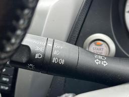 Nissan Navara 2.3 dCi Tekna Auto 4WD Euro 6 4dr at 19th