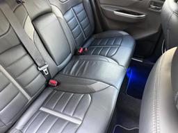 Mitsubishi L200 2.4 DI-D DC Barbarian 4WD Euro 6 4dr at 24th