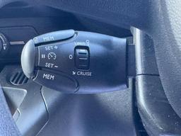 Citroen Berlingo 1.5 BlueHDi 1000 Enterprise M Pro SWB Euro 6 (s/s) 5dr at 39th