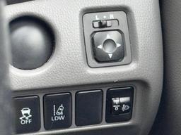 Fiat Fullback 2.4D Cross 4WD Euro 6 4dr at 13th