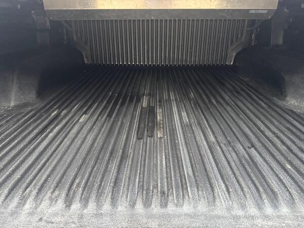 Ford Ranger 3.2 TDCi Wildtrak X Pickup Double Cab 4dr Diesel Auto 4WD Euro 6 (s/s) (200 ps)