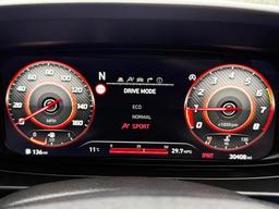 Hyundai i20 1.6 T-GDi N Euro 6 (s/s) 5dr at 17th