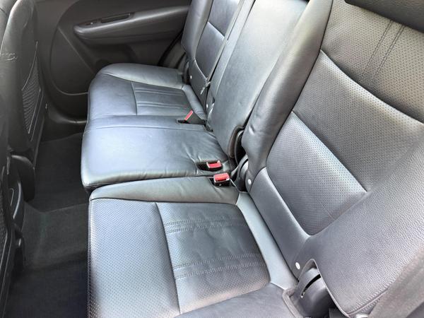 Kia Sorento 2.2 CRDi KX-4 Auto AWD Euro 5 5dr