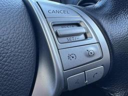 Nissan Navara 2.3 dCi Tekna 4WD Euro 6 (s/s) 4dr at 31th