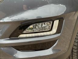 Hyundai TUCSON 1.6 GDi SE Nav Euro 6 (s/s) 5dr at 42th