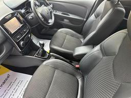 Renault Clio 1.2 TCe Dynamique S Nav Euro 6 (s/s) 5dr at 13th