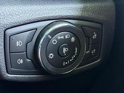Ford Ranger 2.0 EcoBlue Thunder Auto 4WD Euro 6 (s/s) 4dr at 29th