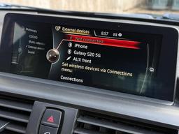 BMW 2 Series 3.0 M235i Auto Euro 6 (s/s) 2dr at 5th