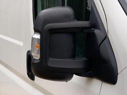 Citroen Relay 2.2 BlueHDi 35 Enterprise L2 High Roof Euro 6 (s/s) 5dr at 32th