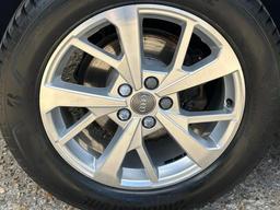Audi Q3 1.5 TFSI CoD 35 Sport Euro 6 (s/s) 5dr at 33th
