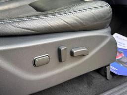 Nissan Navara 2.3 dCi N-Guard Auto 4WD Euro 6 4dr at 27th