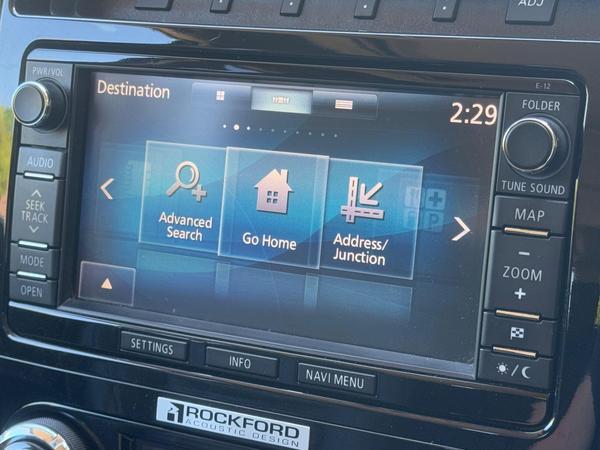 Mitsubishi Shogun 3.2 DI-DC SG5 Auto 4WD Euro 6 5dr LWB