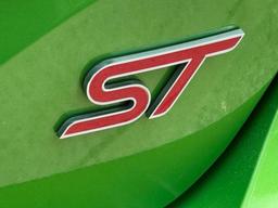Ford Fiesta 1.5T EcoBoost ST-2 Euro 6 (s/s) 5dr at 28th