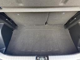 Hyundai i20 1.6 T-GDi N Hatchback 5dr Petrol Manual Euro 6 (s/s) (204 ps) at 43th