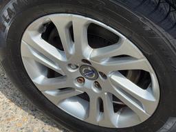 Volvo XC60 2.0 D4 SE Nav Euro 6 (s/s) 5dr at 35th