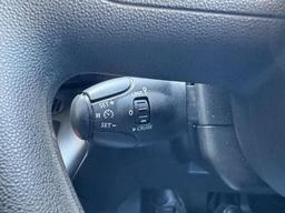 Citroen Berlingo 1.5 BlueHDi 1000 Enterprise M Pro SWB Euro 6 (s/s) 5dr at 27th