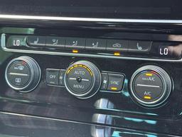 Volkswagen Golf 2.0 TSI GTI Performance DSG Euro 6 (s/s) 5dr at 14th