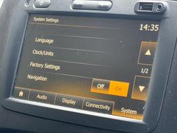 Renault Trafic 2.0 dCi ENERGY 30 Sport LWB Standard Roof Euro 6 (s/s) 5dr at 21th
