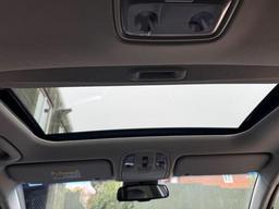 Kia Niro 64kWh 4+ Auto 5dr at 30th