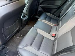 Volvo XC60 2.0 D4 R-Design Auto Euro 6 (s/s) 5dr at 16th