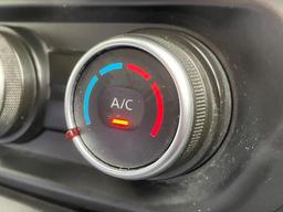 Renault Trafic 2.0 dCi Blue SL28 Sport L1 H1 Euro 6 (s/s) 5dr at 37th