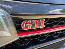 Volkswagen Polo 2.0 TSI GTI DSG Euro 6 (s/s) 5dr at 35th