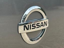 Nissan Navara 2.3 dCi Acenta 4WD Euro 6 (s/s) 4dr at 48th