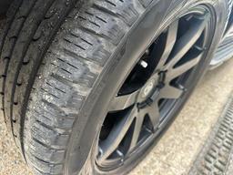 Ford Ranger 3.2 TDCi Wildtrak Auto 4WD Euro 5 4dr at 40th