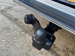 Mitsubishi L200 2.4 DI-D DC Barbarian Auto 4WD Euro 6 4dr at 40th