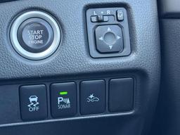 Mitsubishi Shogun Sport 2.4D 4 Auto 4WD Euro 6 5dr at 22th