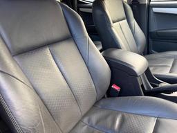 Isuzu D-Max 2.5 TD Utah Huntsman 4x4 4dr at 7th