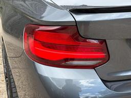 BMW 2 Series 3.0 M240i GPF Auto Euro 6 (s/s) 2dr at 40th