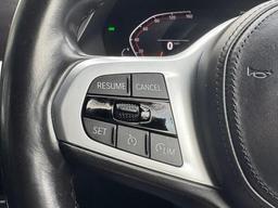 BMW 1 Series 1.5 118i M Sport (LCP) Hatchback 5dr Petrol DCT Euro 6 (s/s) (136 ps) at 21th