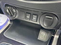 Nissan Navara 2.3 dCi N-Guard Auto 4WD Euro 6 4dr at 12th