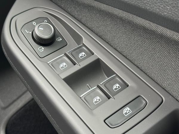 Volkswagen Golf 2.0 TDI GTD DSG Euro 6 (s/s) 5dr