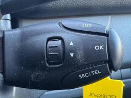 Citroen Dispatch 1.6 BlueHDi 1000 Enterprise M FWD 2 Euro 6 (s/s) 6dr at 31th