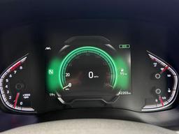 Hyundai i30 1.5 T-GDi MHEV N Line Euro 6 (s/s) 5dr at 18th