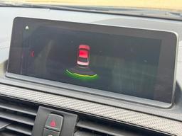 BMW M2 3.0i DCT Euro 6 (s/s) 2dr at 33th