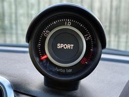 Abarth 595 1.4 T-Jet Competizione 70th Euro 6 3dr at 17th