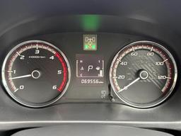 Mitsubishi L200 2.4 DI-D DC Barbarian Auto 4WD Euro 6 4dr at 7th