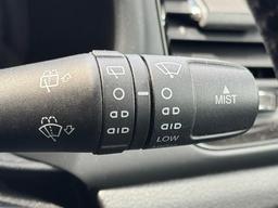 Jeep Renegade 1.6 MultiJetII Night Eagle II Euro 6 (s/s) 5dr at 21th