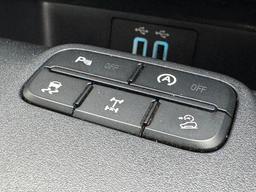 Ford Ranger 2.0 EcoBlue Wildtrak Auto 4WD Euro 6 (s/s) 4dr at 32th