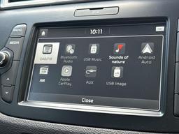 Kia Ceed 1.6 GDi 2 Euro 6 (s/s) 5dr at 27th