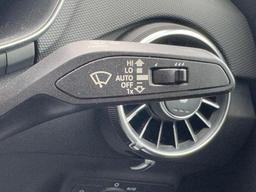Audi TT 2.0 TFSI 40 Black Edition S Tronic Euro 6 (s/s) 3dr at 28th