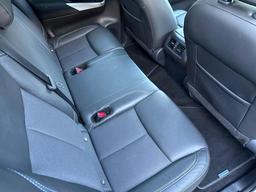 Nissan Navara 2.3 dCi N-Guard Auto 4WD Euro 6 4dr at 30th